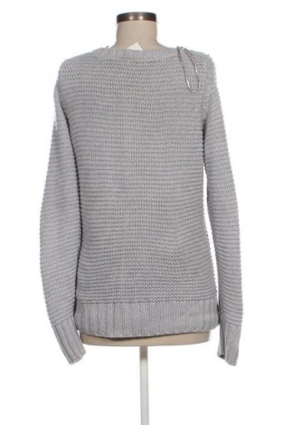 Damenpullover Esprit, Größe L, Farbe Grau, Preis 8,99 €