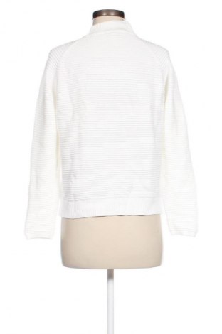 Női pulóver Esprit, Méret L, Szín Ekrü
, Ár 5 649 Ft