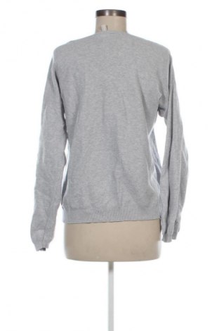Damski sweter Esprit, Rozmiar M, Kolor Szary, Cena 40,99 zł