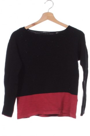 Damski sweter Esprit, Rozmiar XS, Kolor Czarny, Cena 94,62 zł