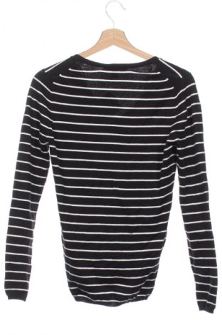 Női pulóver Esprit, Méret XS, Szín Sokszínű, Ár 3 429 Ft