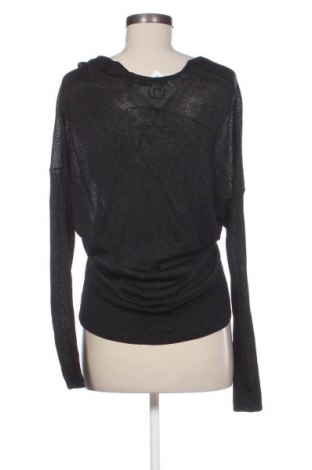 Damski sweter Esprit, Rozmiar M, Kolor Czarny, Cena 39,99 zł