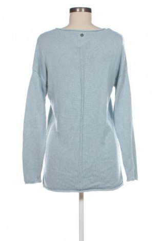 Női pulóver Esprit, Méret M, Szín Zöld, Ár 3 539 Ft