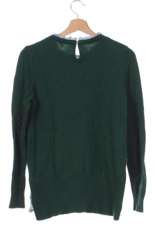 Damenpullover Esprit, Größe XS, Farbe Grün, Preis € 21,00