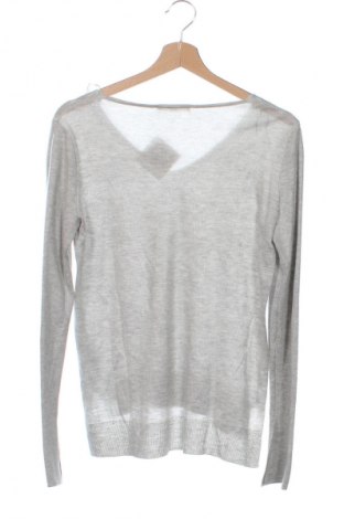 Damski sweter Esprit, Rozmiar XS, Kolor Szary, Cena 36,85 zł