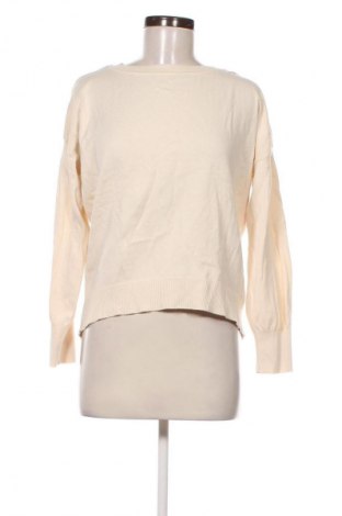 Damski sweter Esprit, Rozmiar S, Kolor Beżowy, Cena 36,99 zł