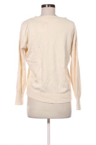 Damski sweter Esprit, Rozmiar S, Kolor Beżowy, Cena 36,99 zł