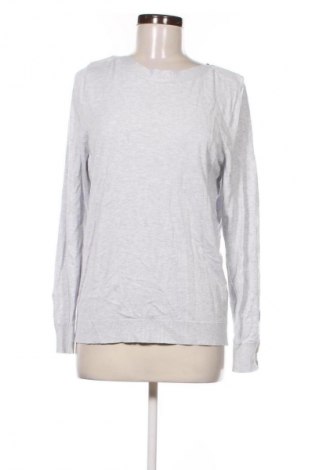 Damenpullover Etam, Größe L, Farbe Grau, Preis € 10,99