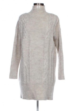 Damenpullover Etam, Größe M, Farbe Beige, Preis € 10,99