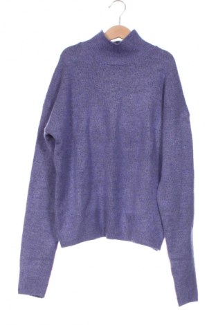 Damenpullover Ever.me by Takko Fashion, Größe XS, Farbe Mehrfarbig, Preis € 12,99