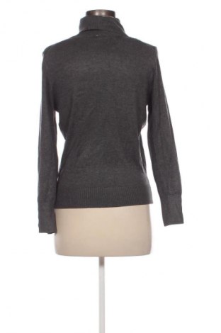 Dámský svetr Ever.me by Takko Fashion, Velikost M, Barva Šedá, Cena  149,00 Kč