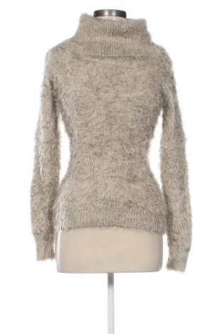 Damenpullover Evis, Größe XL, Farbe Beige, Preis € 14,99