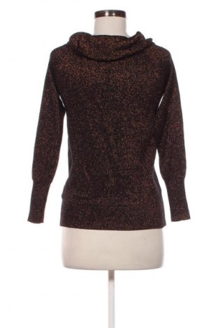 Damenpullover F&F, Größe M, Farbe Mehrfarbig, Preis 23,78 €