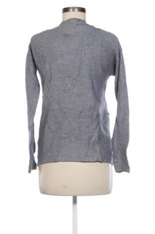 Damenpullover Fashion, Größe M, Farbe Grau, Preis € 16,99