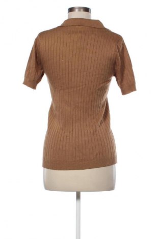 Damenpullover Fashion, Größe M, Farbe Beige, Preis € 7,99