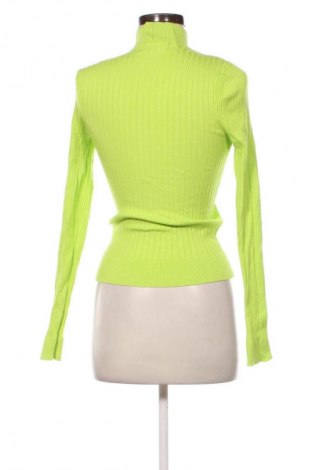 Damenpullover Fb Sister, Größe S, Farbe Grün, Preis 14,83 €