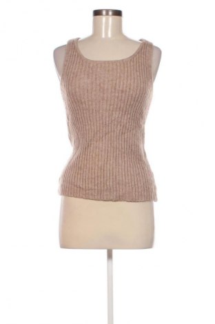 Damski sweter Feather+Noise, Rozmiar M, Kolor Beżowy, Cena 29,99 zł