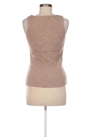Damski sweter Feather+Noise, Rozmiar M, Kolor Beżowy, Cena 29,99 zł