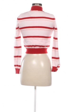Damenpullover Forever 21, Größe M, Farbe Mehrfarbig, Preis 5,01 €