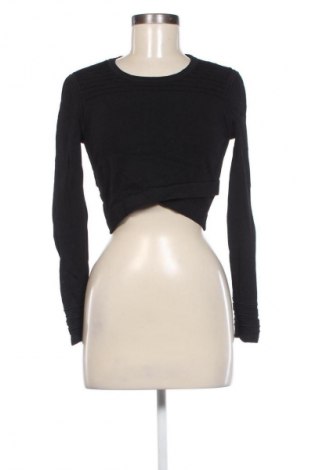 Damenpullover Forever New, Größe M, Farbe Schwarz, Preis 15,99 €