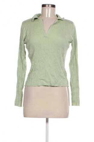 Damenpullover Forever New, Größe M, Farbe Grün, Preis 12,99 €