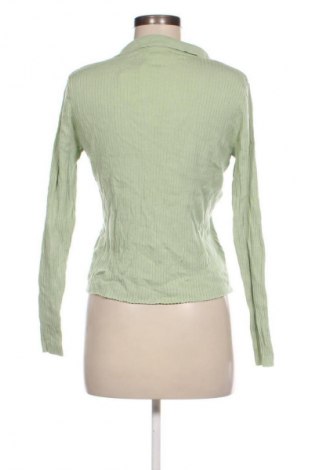 Pulover de femei Forever New, Mărime M, Culoare Verde, Preț 60,99 Lei