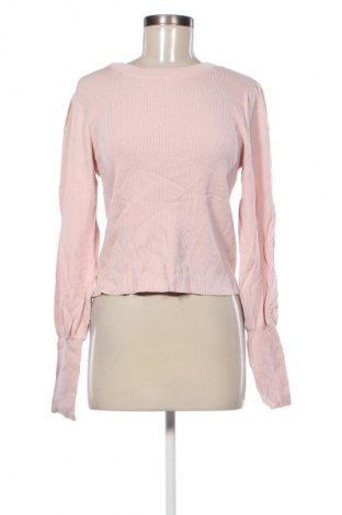 Damenpullover Forever New, Größe L, Farbe Rosa, Preis € 39,99