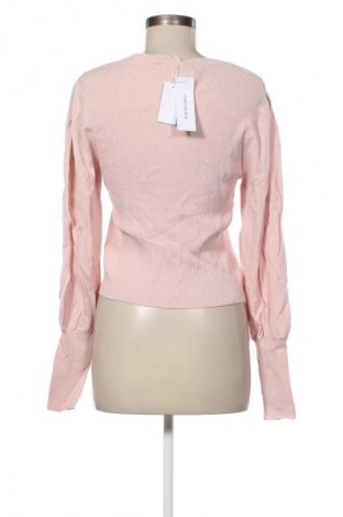 Damenpullover Forever New, Größe L, Farbe Rosa, Preis € 39,99