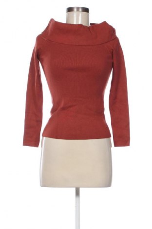 Damenpullover Forever New, Größe S, Farbe Braun, Preis € 13,99