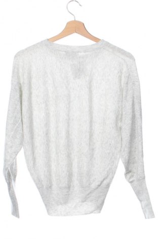 Damenpullover Forever New, Größe XS, Farbe Grau, Preis € 28,99