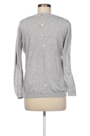 Damski sweter Fransa, Rozmiar M, Kolor Szary, Cena 40,99 zł