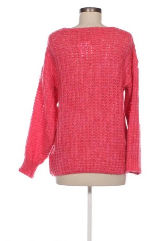 Damenpullover Fransa, Größe S, Farbe Rosa, Preis 7,99 €