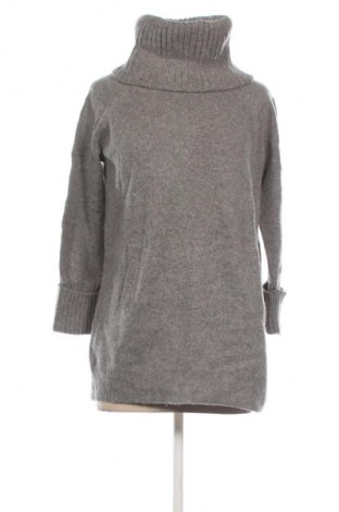 Damenpullover Gap, Größe S, Farbe Grau, Preis € 11,99