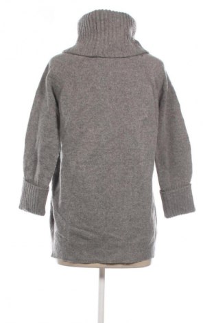 Damenpullover Gap, Größe S, Farbe Grau, Preis € 7,99