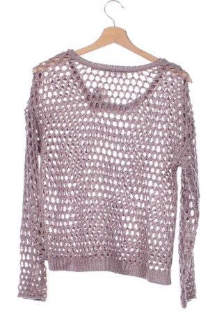 Damenpullover Garage, Größe XS, Farbe Aschrosa, Preis € 8,99