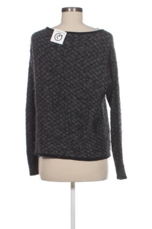 Damenpullover Gas, Größe S, Farbe Schwarz, Preis 15,99 €