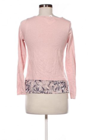 Damenpullover George, Größe M, Farbe Rosa, Preis € 27,70