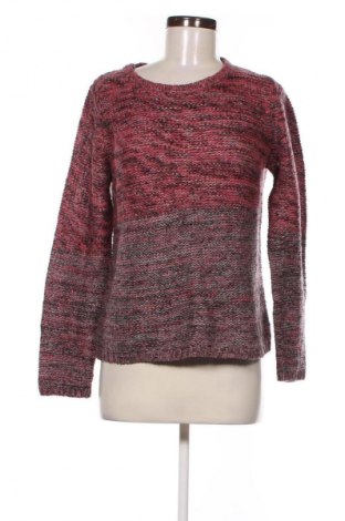 Damenpullover Gina, Größe L, Farbe Mehrfarbig, Preis 9,99 €