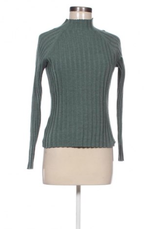 Damenpullover Gina, Größe M, Farbe Grün, Preis 9,99 €