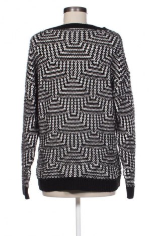 Damenpullover Gina, Größe M, Farbe Mehrfarbig, Preis 7,99 €