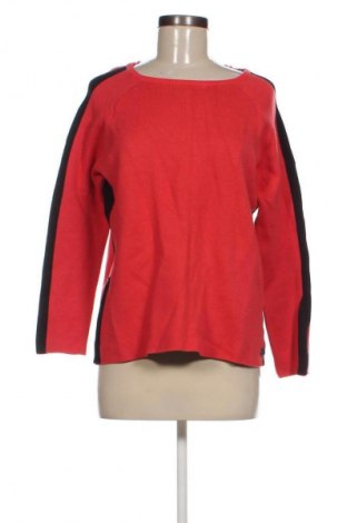 Damenpullover Gina, Größe M, Farbe Rot, Preis 20,99 €