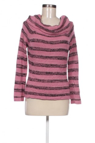 Damenpullover Girl Xpress, Größe M, Farbe Mehrfarbig, Preis 8,99 €