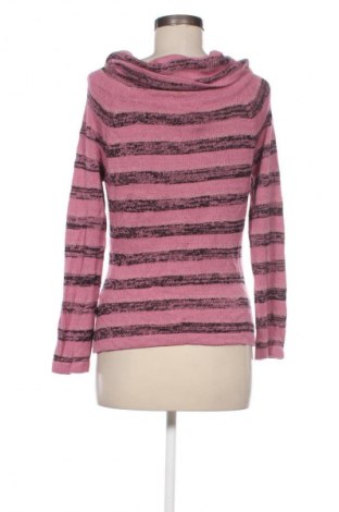 Damenpullover Girl Xpress, Größe M, Farbe Mehrfarbig, Preis 8,99 €