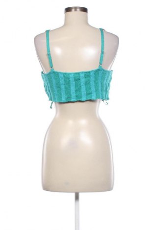 Damski sweter Glassons, Rozmiar L, Kolor Kolorowy, Cena 24,99 zł