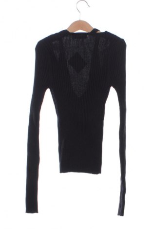 Női pulóver Glassons, Méret XS, Szín Fekete, Ár 2 459 Ft