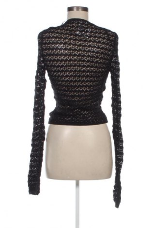 Damski sweter Glassons, Rozmiar M, Kolor Czarny, Cena 21,99 zł