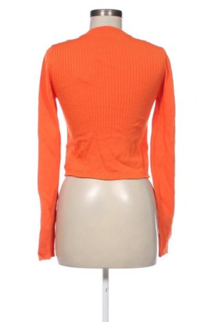 Damenpullover Glassons, Größe L, Farbe Orange, Preis € 8,99