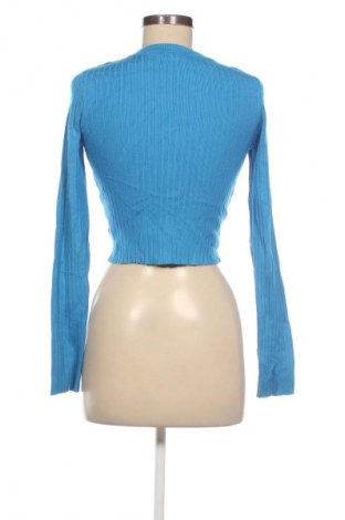 Damenpullover Glassons, Größe M, Farbe Blau, Preis 4,99 €