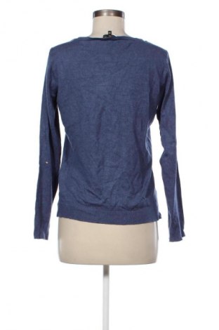 Damenpullover Grain De Malice, Größe M, Farbe Blau, Preis 15,99 €