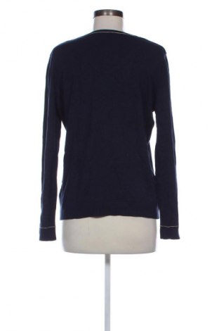 Damenpullover Grain De Malice, Größe L, Farbe Blau, Preis 10,99 €